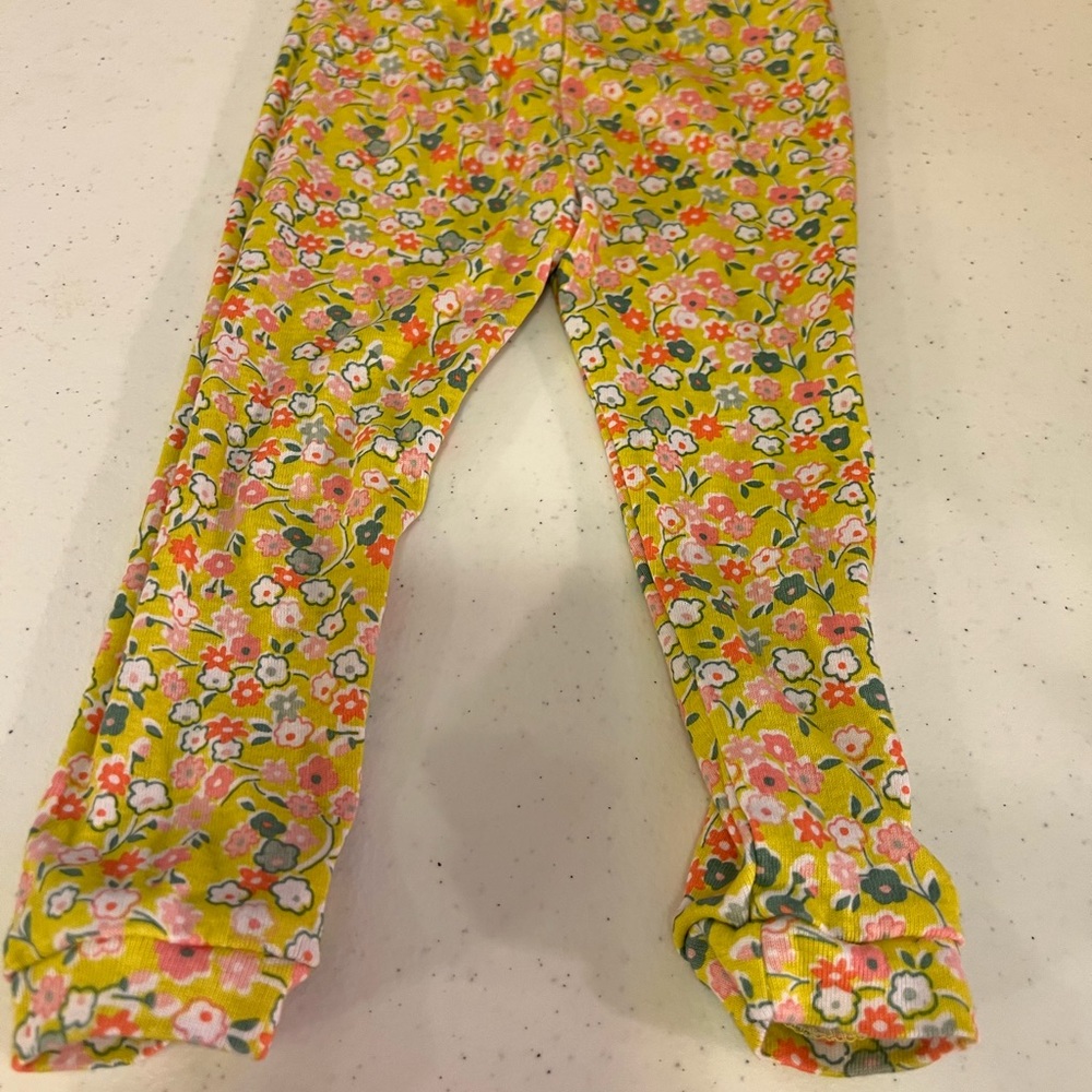 Baby clothes size 12 months
